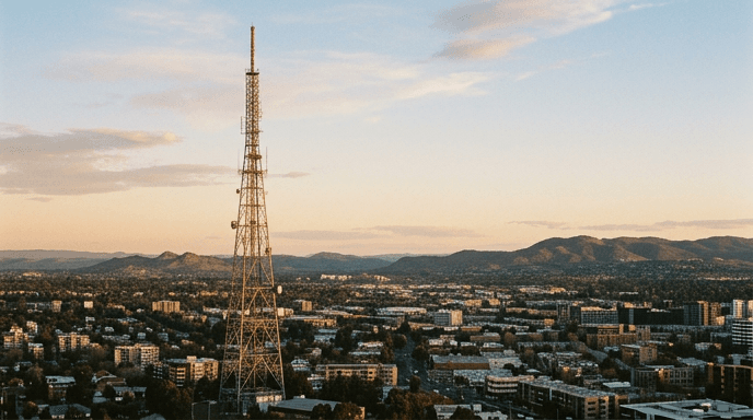 Restoring the Social Compact: The Next Steps for Australia's FTA TV Industry