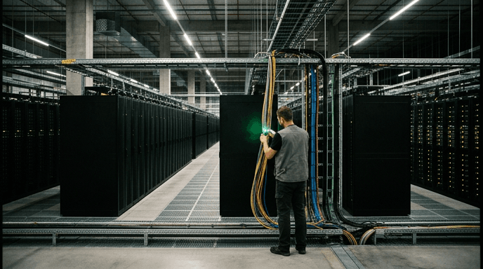 New Tax Ruling For Global Tech Giants: A Fight We Need To Have