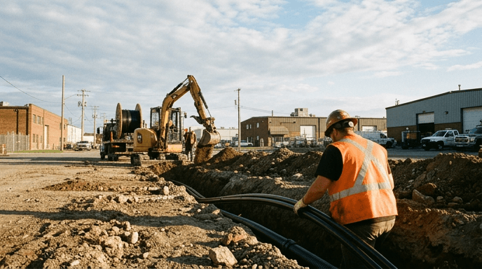 Australia Consumer Fixed Telecommunications Forecast 2026