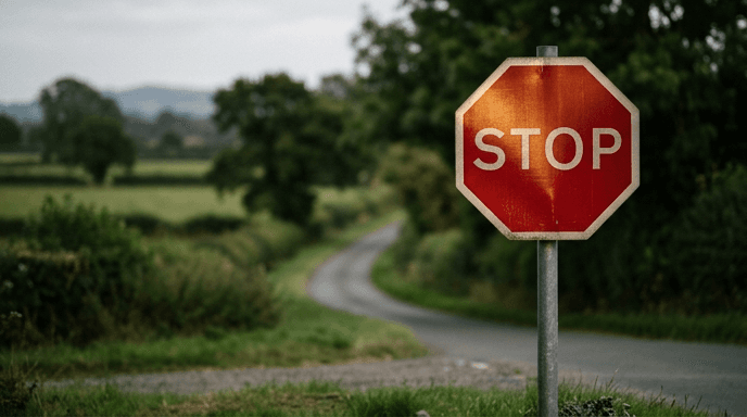 Is Big Tech Weaponising AI Safety to Crush Open-Source Rivals?