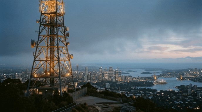 FTA TV Recovery Requires Ad Agency Re-set: Moving from Clicks to Value