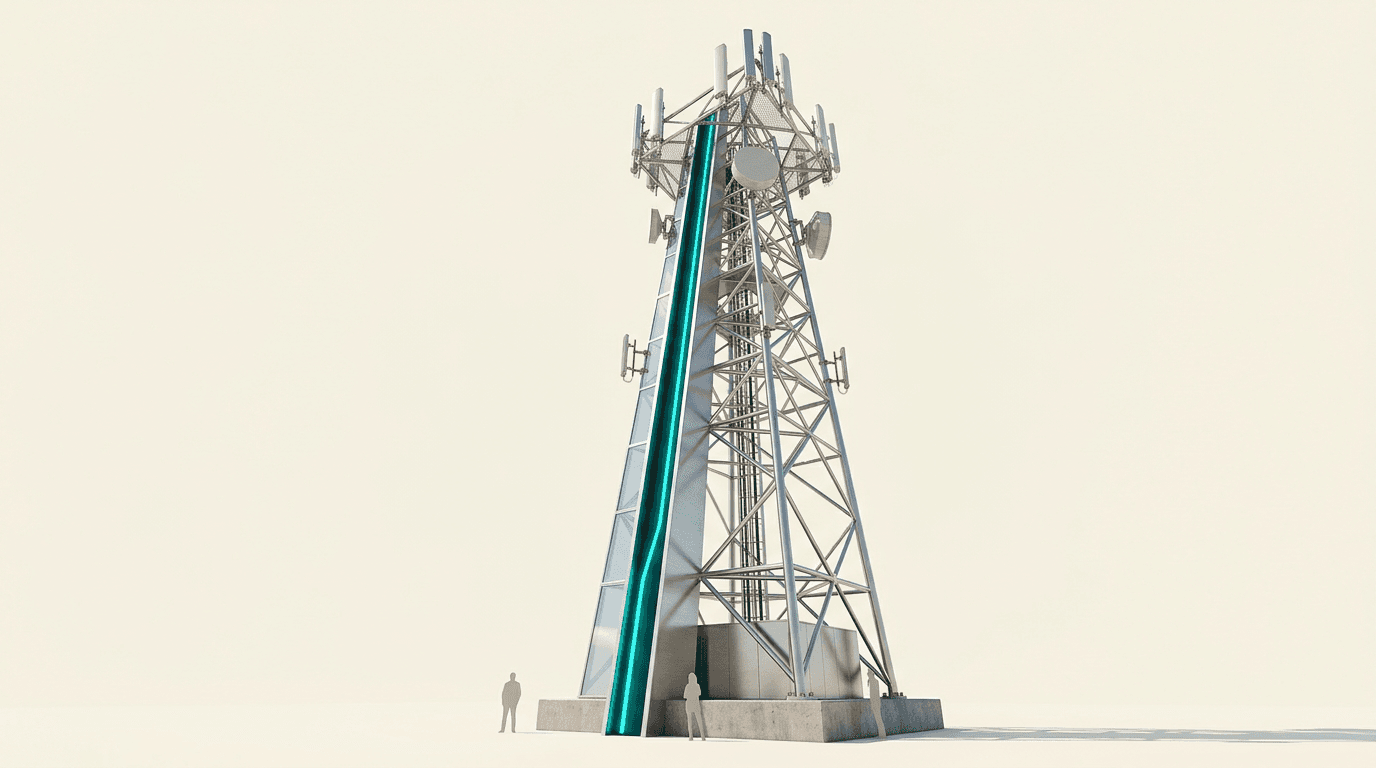 Australian MVNOs – ‘Peak MVNO’ is here… — cover image