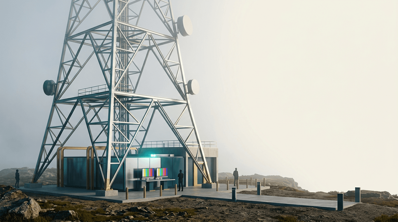 Importing: free-to-air-tv — cover image