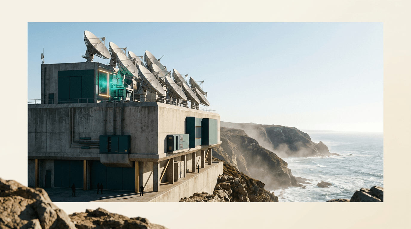 Importing: Vocus 1H20 — cover image