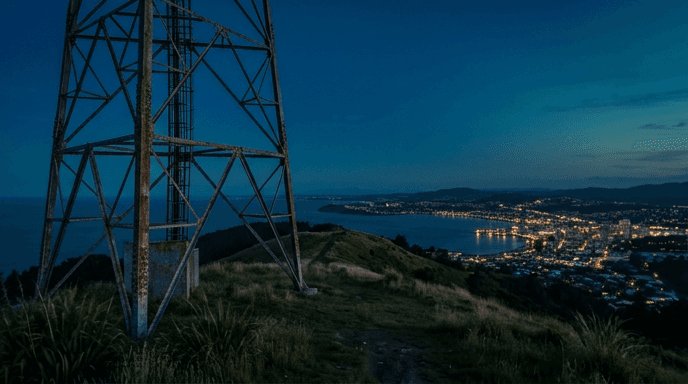 2024 Media trends to watch — cover image