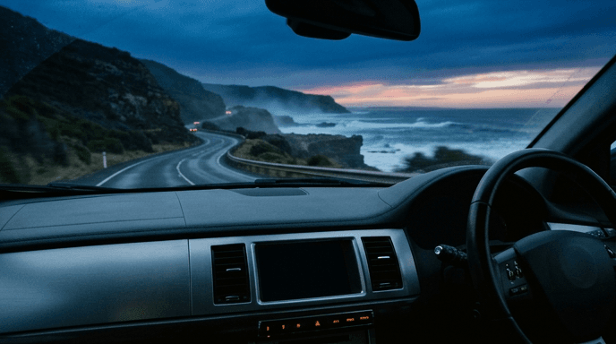 Radio Listening Grows, as Digital Advertising Scale Expands — cover image