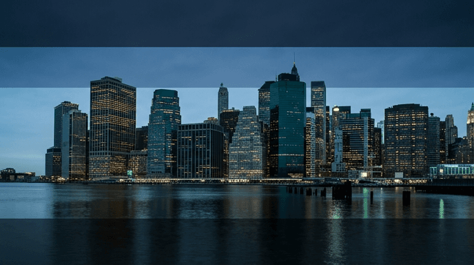 Australian Data Centre Forecast and Outlook 2024 — cover image
