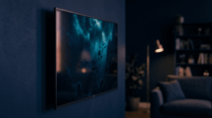 2024 VOZ data shows FTA TV has stabilised — cover image