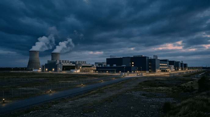 The Empire Strikes Back - Free TV Industry’s Drive for Young Viewers