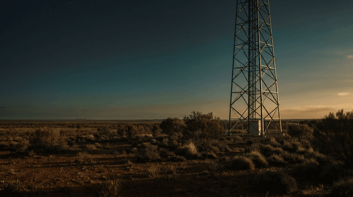 Optus-TPG deal delivers ACCC vision for mobile — cover image