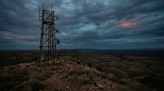 No Budget comfort for FTA TV on spectrum tax — cover image