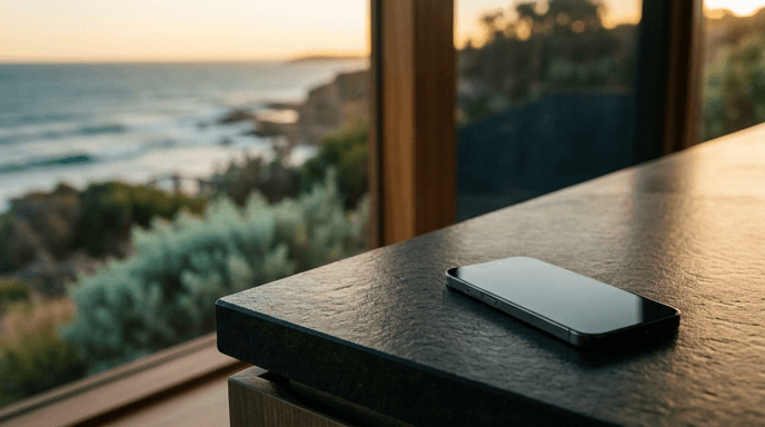 What is Apple Intelligence? — cover image