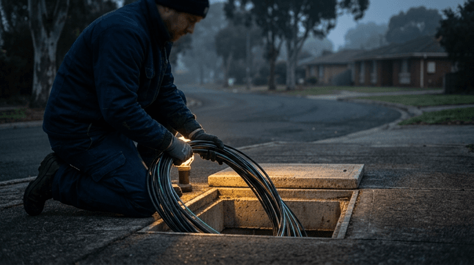 Broadband’s evolving brand landscape — cover image