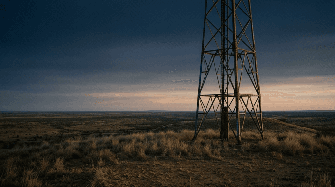 SCA exits regional TV, the end of a media policy era — cover image