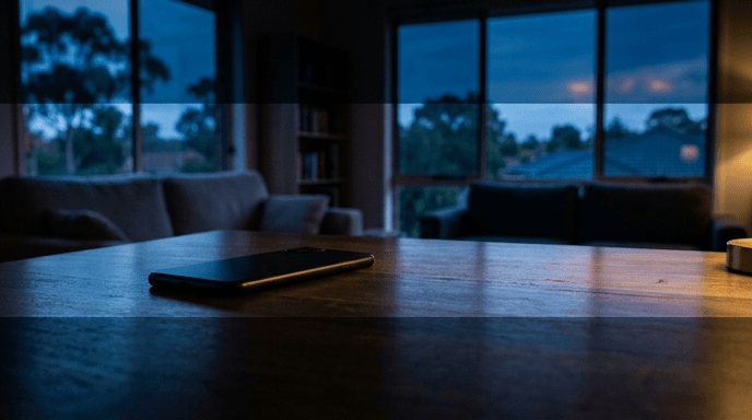 Social media decline will open new opportunities for digital audio and TV — cover image