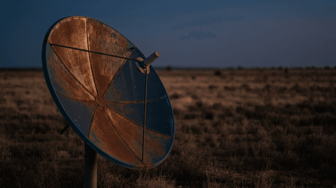Regional TV’s crisis: a new approach needed — cover image