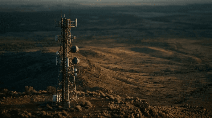 Optus/TPG MOCN approval good for industry ROIC — cover image