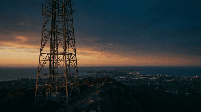 FTA TV’s FY24 viewing data bucks the narrative of decline — cover image