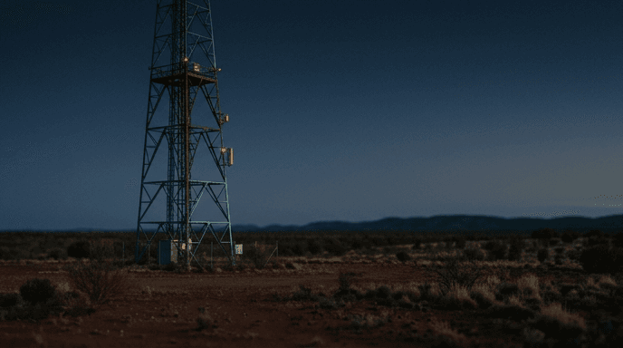 Optus HY results driven by cost cutting and ARPU growth — cover image