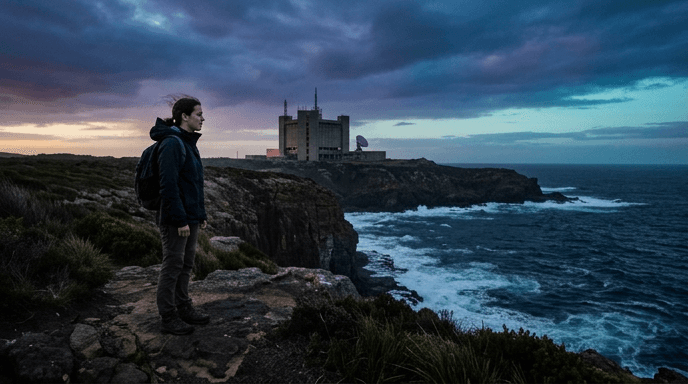 “Duty of care” will refresh the Australian social media regulation debate — cover image