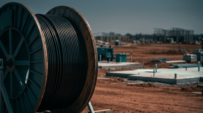 NBN anticipates big lift in NBN connections — cover image