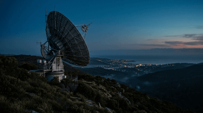 YouTube's Quiet Takeover of Television in Australia and New Zealand — cover image