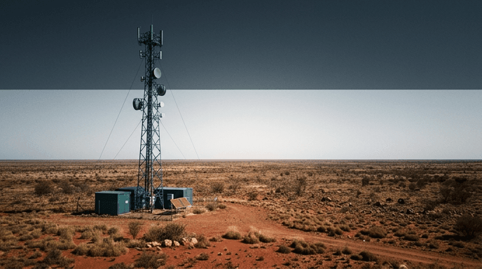 ANZ Mobile Market Structure: Brand Segmentation Complete as Tech Frontiers and Regulatory Futures Beckon