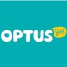 optus-edited
