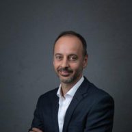 Claudio Claudio