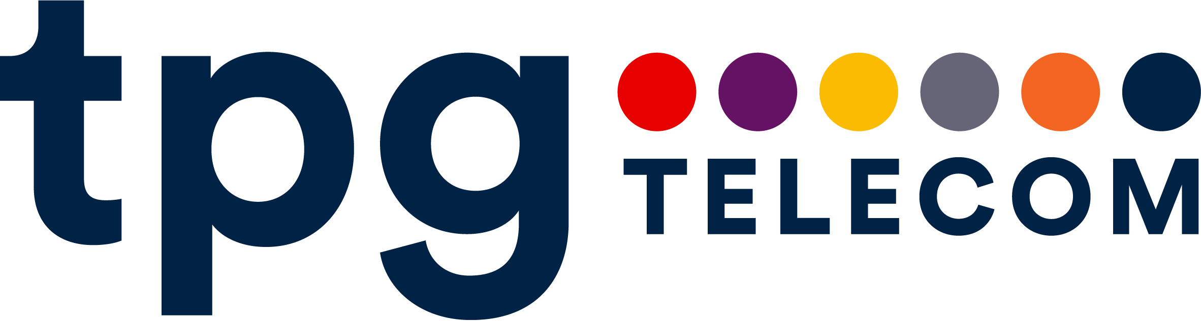TPG_Telecom_Logo_RGB