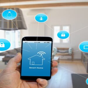 Smart Home