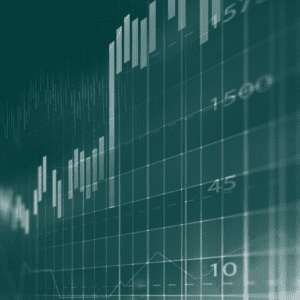 Generic financial graph