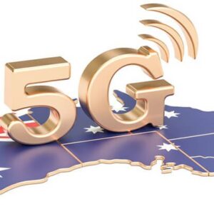 5G Cover
