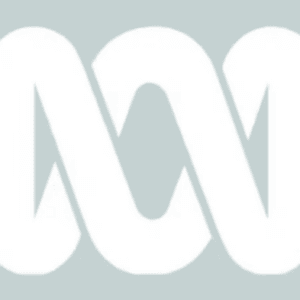 ABC logo