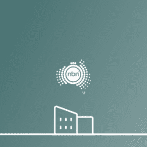NBN logo